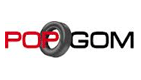 POPGOM