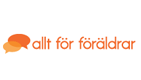 Allt för föräldrar