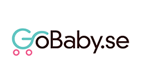 GoBaby