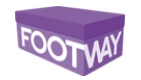 Footway