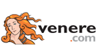 Venere