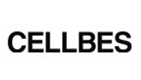 Cellbes