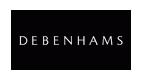 Debenhams