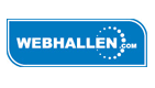 Webhallen