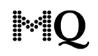 MQ