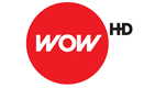 WOW HD