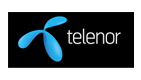 Telenor