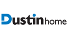 Dustin home