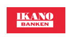 IKANO bank