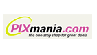 Pixmania