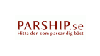 PARSHIP.se