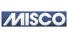 Misco AB