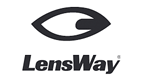Lensway