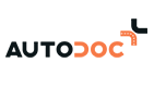 Logga Autodoc