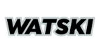 Logga Watski