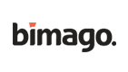 Logga Bimago