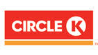 Logga Circle K
