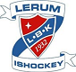 Lerums BK Ishockey