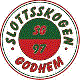 Slottsskogen/Godhem IF SG 97