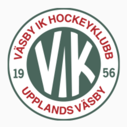 Väsby IK Hockeyklubb