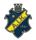 AIK Ishockeyförening