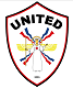 Assyriska United