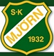 SK Mjörn