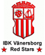 IBK Vänersborg