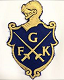 Göteborgs Fäktklubb