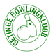 Getinge Bowlingklubb