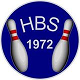 Hebergs Bowlingsällskap