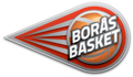 Borås Basket