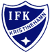 IFK Kristinehamn Friidrott