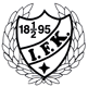 IFK Halmstad