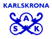 Karlskrona ASK