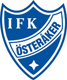 IFK Österåkers KK