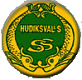Hudiksvalls SS