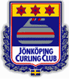 Jönköping Curling Club