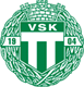 Västerås SK Ungd.fotbollsklubb