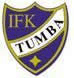 IFK Tumba Friidrott