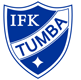 IFK Tumba Handboll
