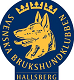 Hallsbergs Brukshundklubb