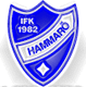 IFK Hammarö 
