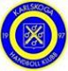 Karlskoga Handbollsklubb