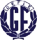Gefle Gymnastikförening