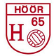 H65 Höörs Handbollsklubb 