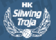 HK Silwing Troja