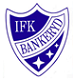 IFK Bankeryd 