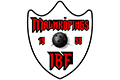 Malmköpings IBF