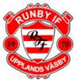Runby IF